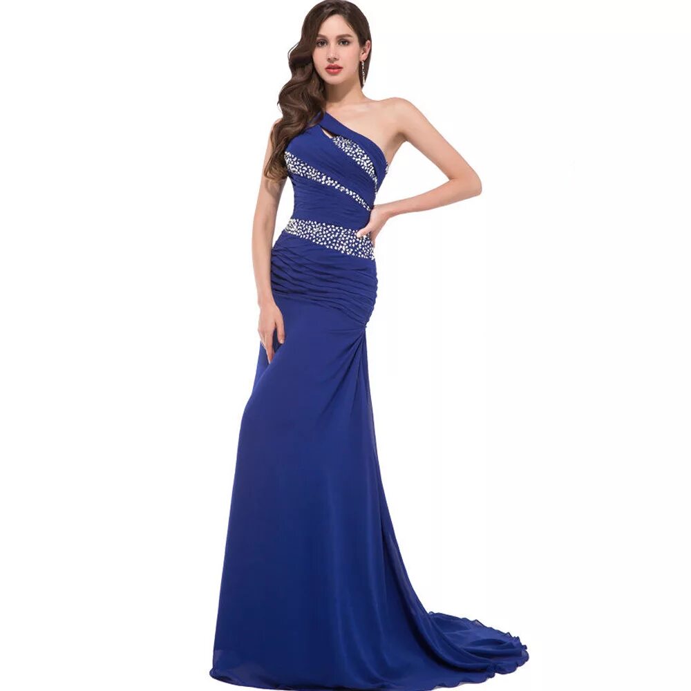 Красивые вечерние платья. Синее платье со шлейфом. Платье со шлейфом для фотосессии. Синий шлейф. Темно синее свадебное платье.