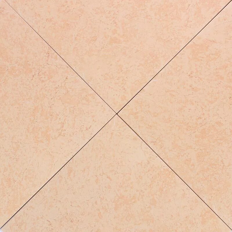 Плитка antigua deco beige 33 33. Rustic cotto керамогранит 33. Пьетра корал кг глаз 330х330 (стандарт). Плитка напольная бксм ланже бежевая. Напольная плитка ланже бежевый 345х345 (1,9*72,2).