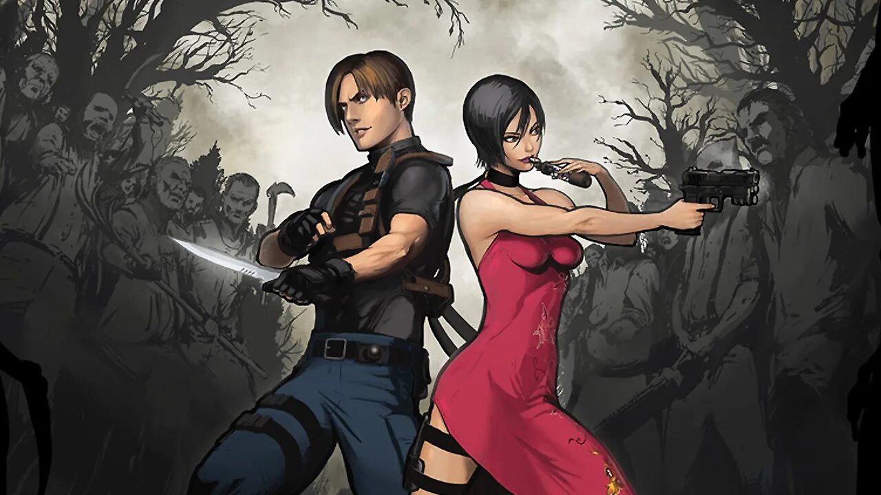 Резидент ивел 4. Резидент ивел арт. Resident evil 2. Резидент ивел арт. Резидент эвил 8 2021.