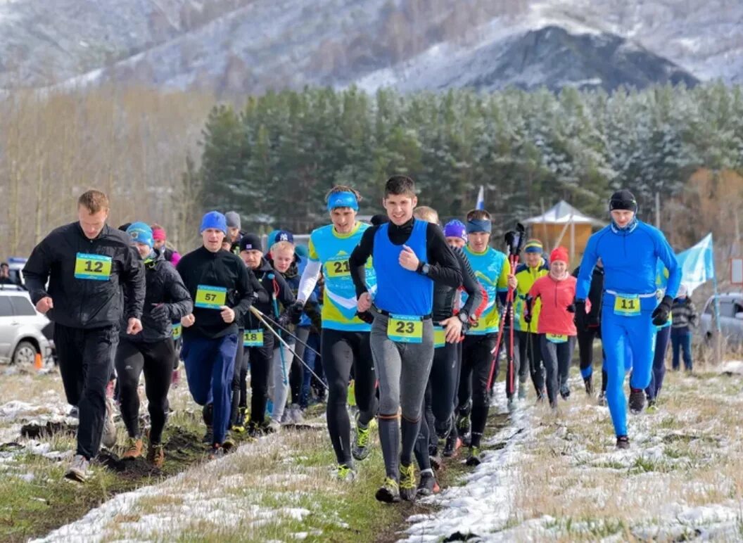 мероприятия в горно-алтайске сегодня. поправки в горных условиях. новости горного алтая листок. горный кластер сочи. площадь ленина в горно алтайске.