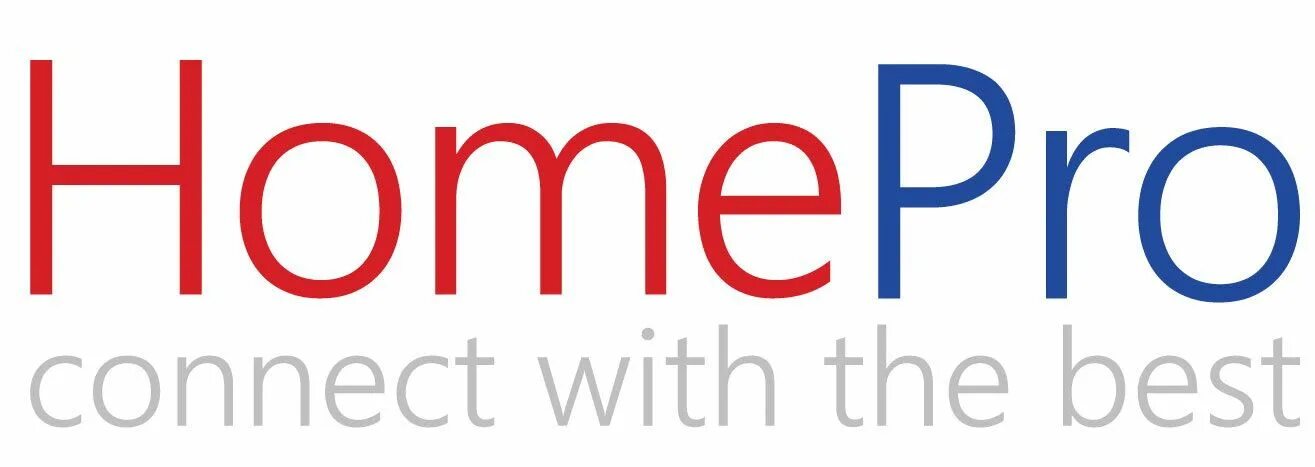Логотип ковров. Логотип professional home staff. Homepro. Строительные магазины тайланда. Homepro.