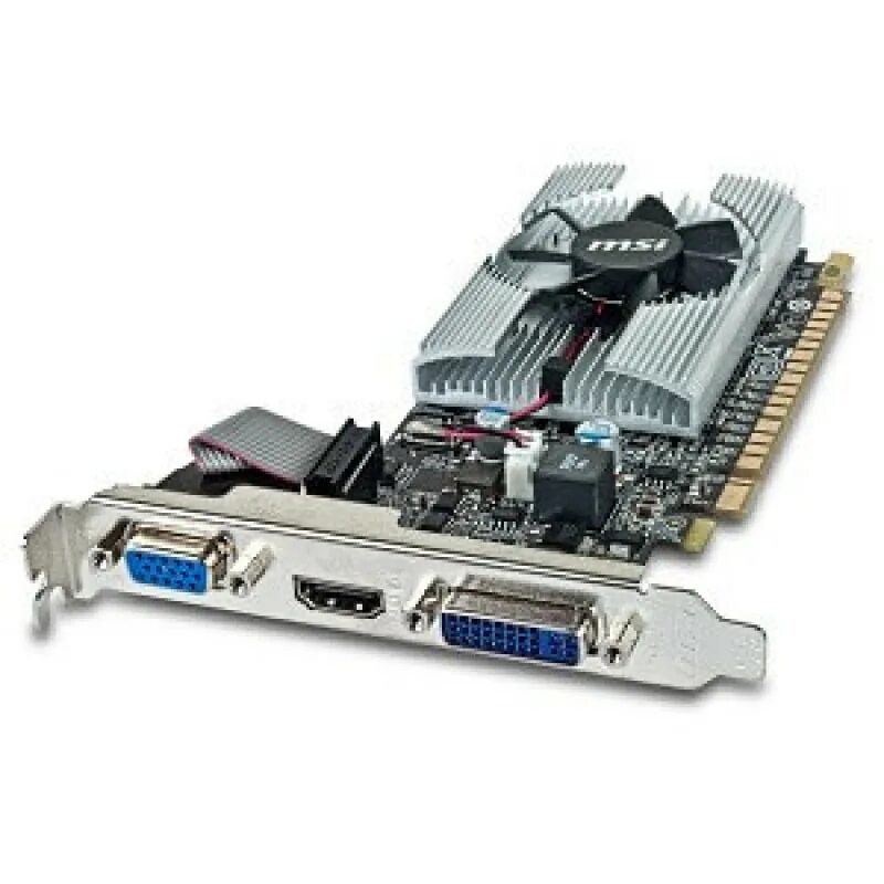 Pci msi. Msi geforce 210. msi n210 1gb. msi geforce 210 1gb. nvidia geforce 210 1gb разъемы.
