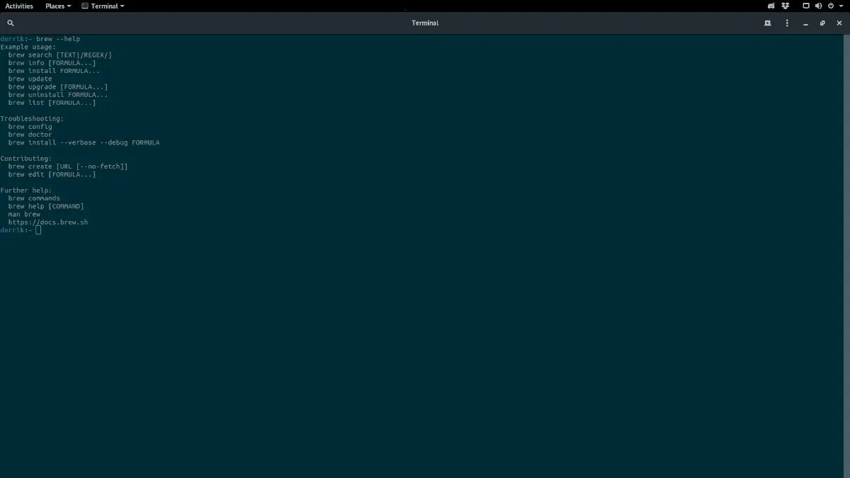Группы пользователей в линукс. Фон командная строка linux. linux 2025. линукс 2025 года. linux sudo удалить файл.