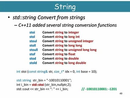 how can i convert string to double: Yandex Görsel'de 1 bin görsel bulundu