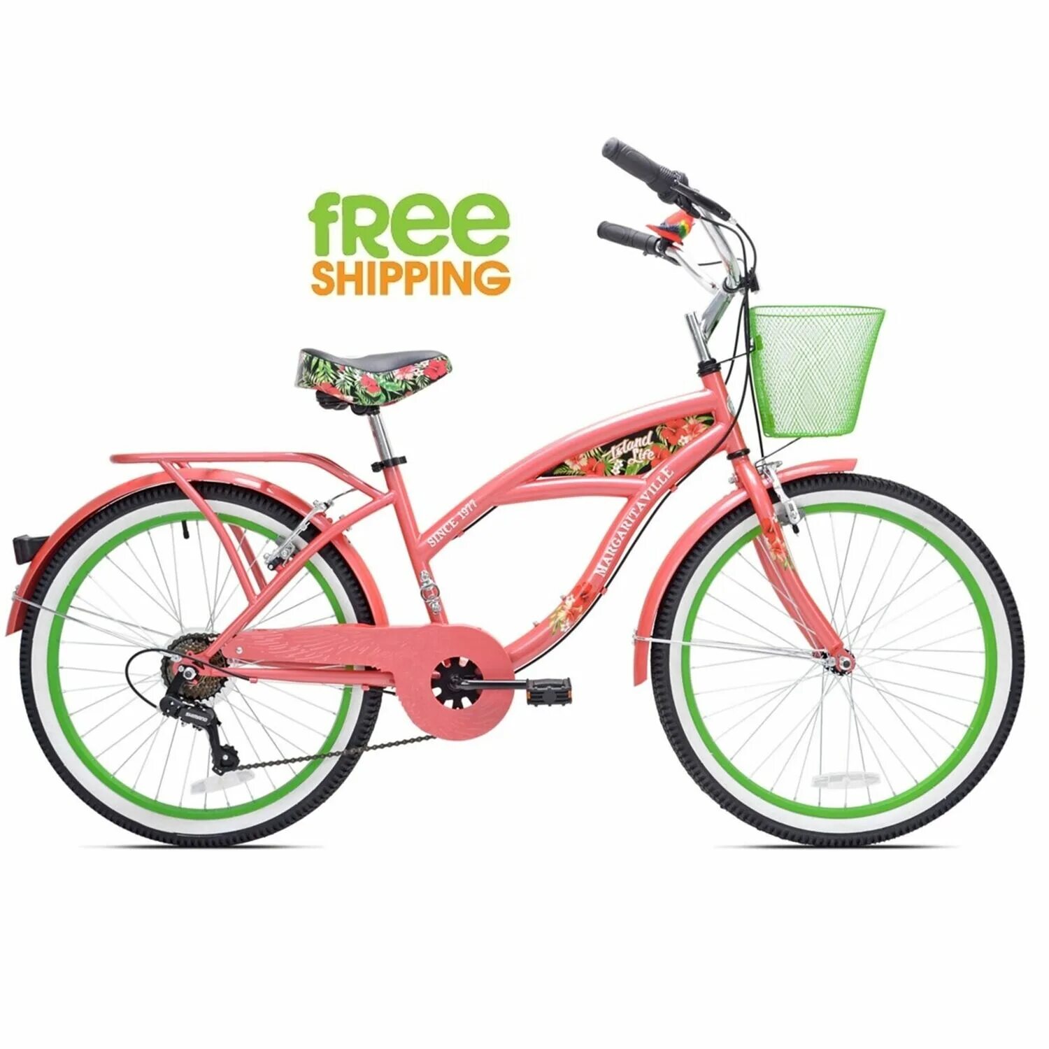 Велосипед life 20. Велосипед Green Bike Green 26. Велосипед Life. Велосипед Life 24". Велосипед Speedy.