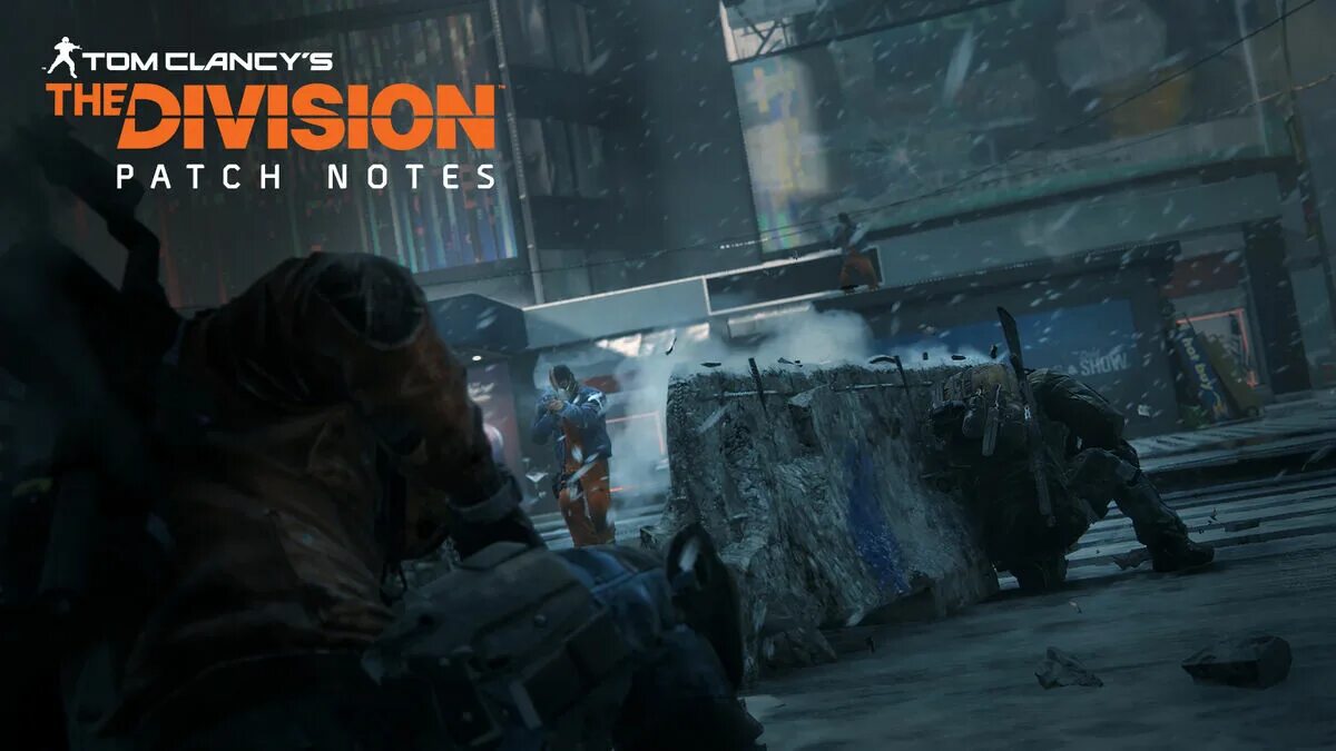 Tom the division дата. Tom clancy s the division 2. the division 1.