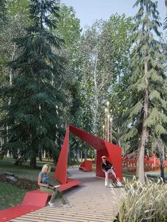 Пехорка балашиха