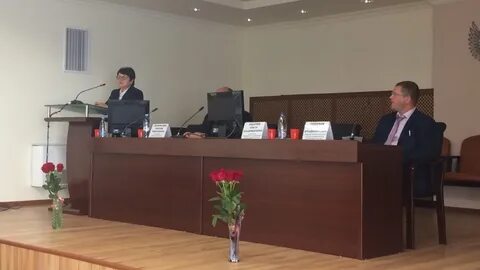 Противочумный роспотребнадзор