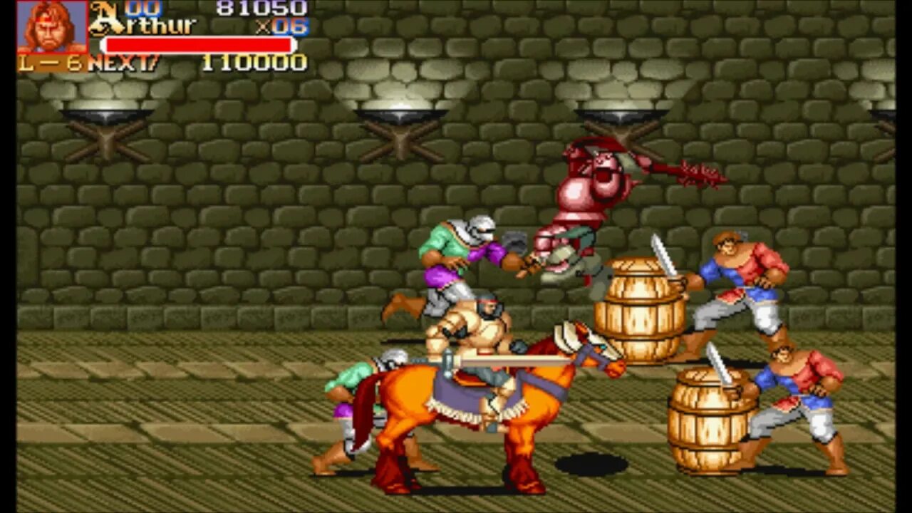 Knights of the round arthur. King arthur&#039;s world snes. super nintendo knights of the round. игра про рыцаря на супер нинтендо. игры beat em up на super nintendo.