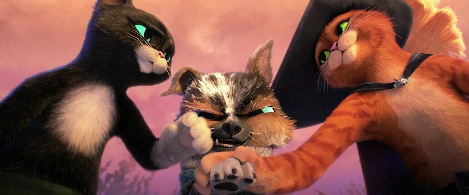 кот в сапогах 2 2022. кот в сапогах 2. кот в сапогах 2 последнее желание мультфильм. кот в сапогах 2 последнее желание. кот в сапогах 3 желания.