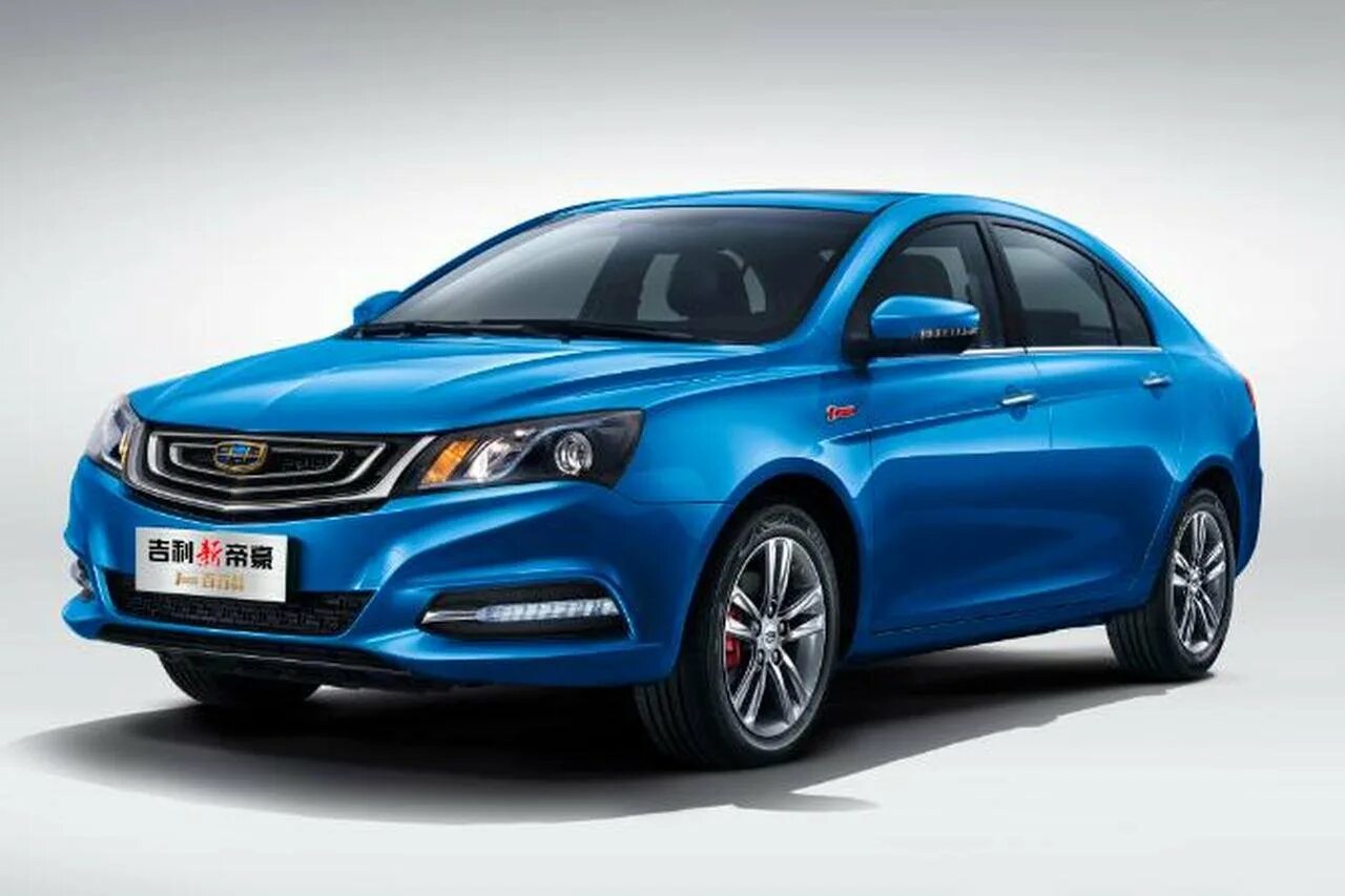 Jelly emerald ec7. Geely emgrand ес7. Geely emgrand ec7 седан. Geely emgrand ес7. Geely emgrand ес7.
