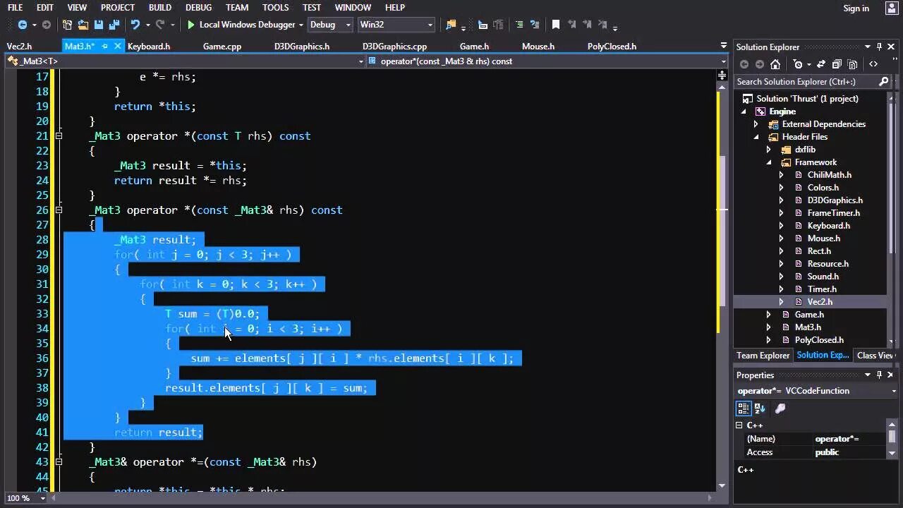 Язык программирования c++. Шаблоны c++. Игры на c++. Языков программирования си.