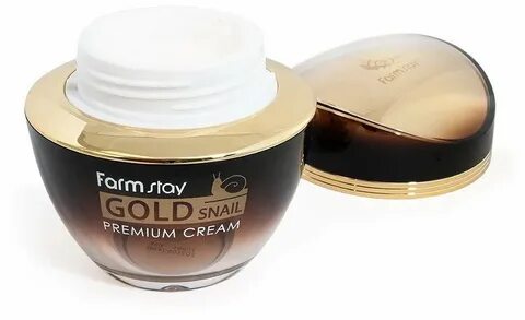 Premium cream