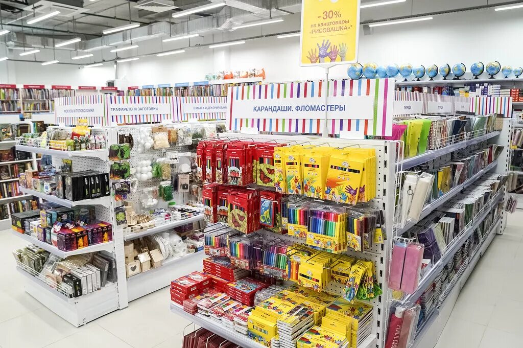 шоколад санкт-петербург. шоколад собор василия блаженного. шоколадки с видом москвы. читай город книги. читай город шоколад.