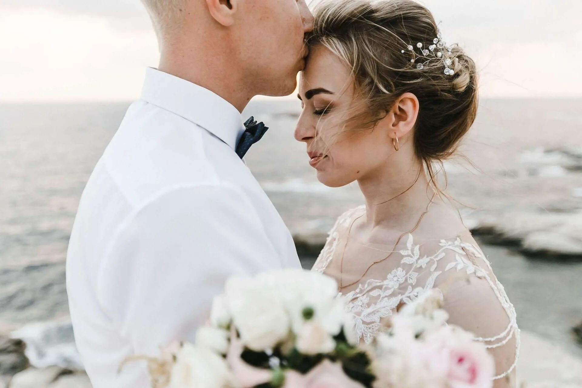 майвед невеста. My wed. Mywed. свадебная фотосессия. My wed.