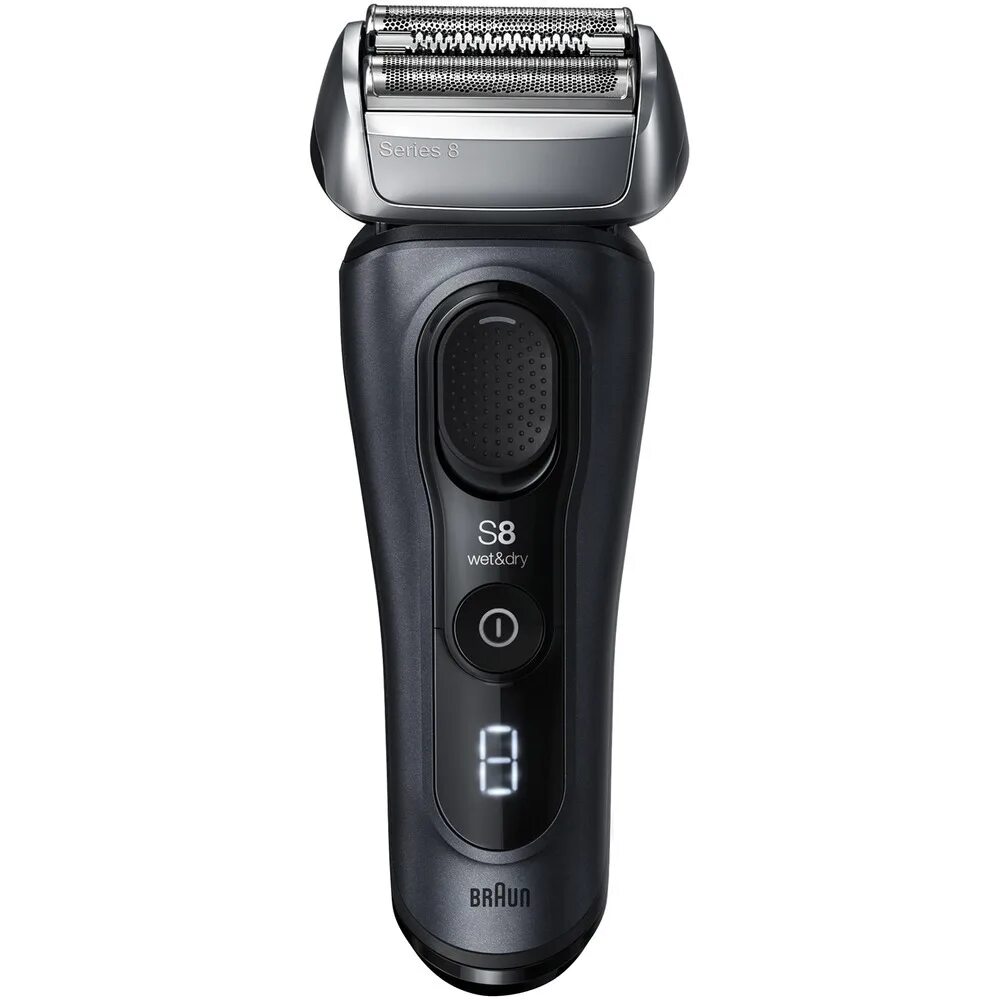 Braun series 8. Электробритва Braun 8417s. Бритва Браун 8. Браун 8340. Бритва Braun 8385cc (Black).