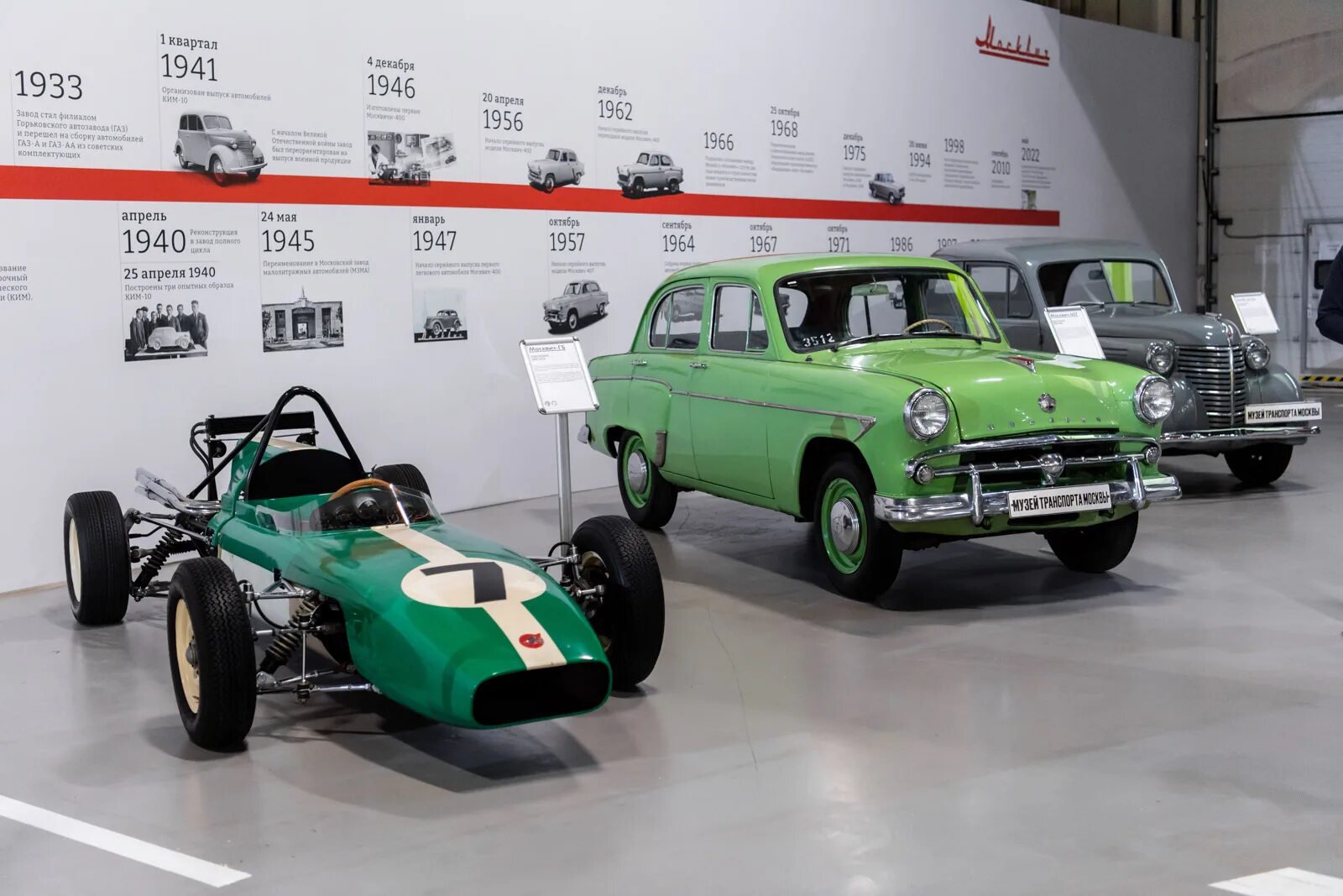 Новый москвич и jac js4. Москвич азлк 2022. Новый москвич 412. Москвич 3е 2022. Завод москвич 2022.