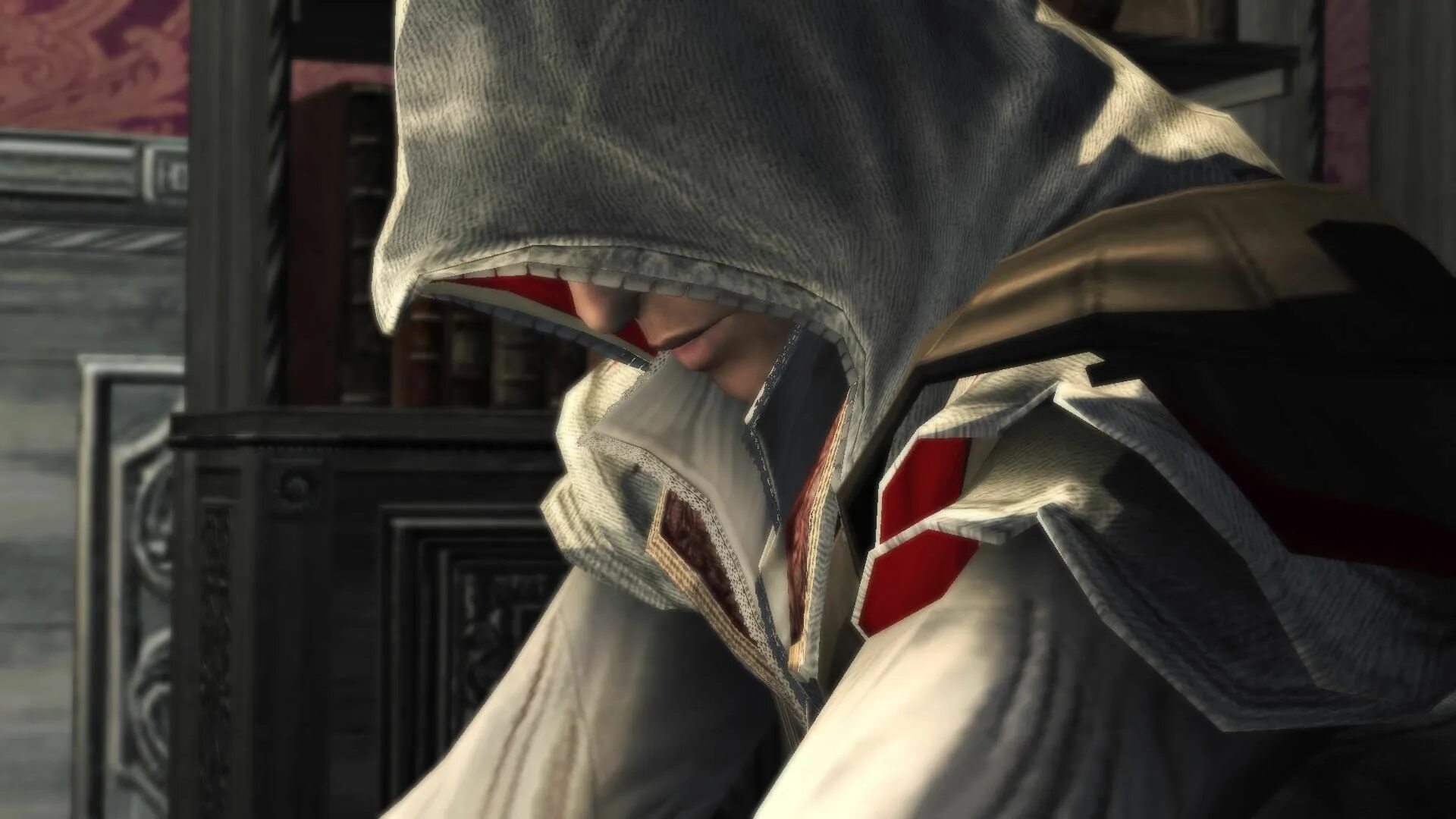 Assassin s creed 2 steam. Ассасин крид 2 наемники. эцио аудиторе да фиренце. assassin`s creed 2. эцио аудиторе и федерико.