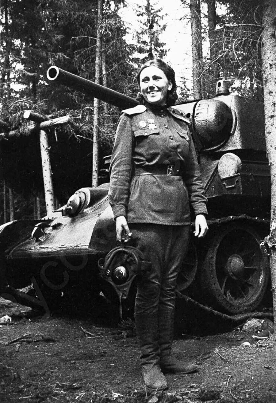 самусенко александра танкист. ращупкина александра митрофановна танкист. александра григорьевна самусенко танкист. александра григорьевна самусенко. александра самусенко (1922-1945).