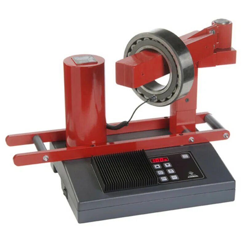 Нагрев подшипников. Индукционный нагреватель подшипников (20-120) dcl-t. Нагрев подшипников. Индукционный нагреватель инп-5. Индукционный нагреватель betex 24 rsdi turbo.