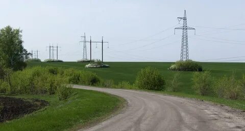 14 населенных пунктов