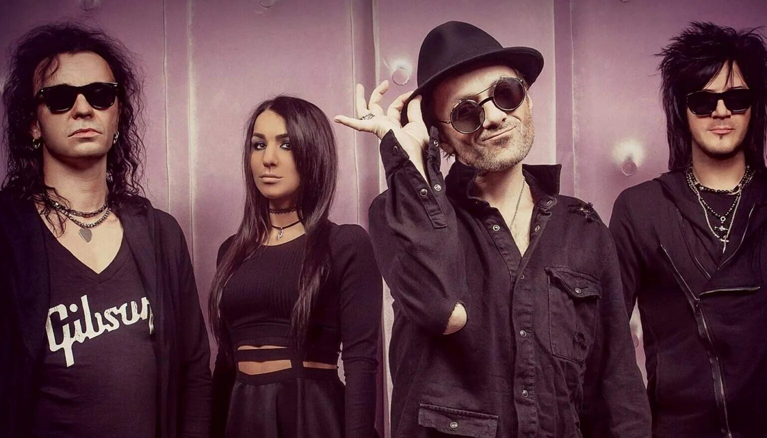 Группа глеба самойлова the matrixx. Группа матрица. Звезда the matrixx. Группа the matrixx. Группа глеба самойлова the matrixx.