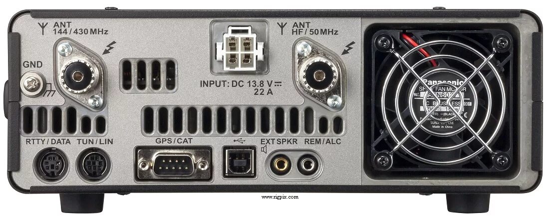 Yaesu 991a. Yaesu 991. yaesu ft-991a. трансивер yaesu ft-991 a. ft-991a.