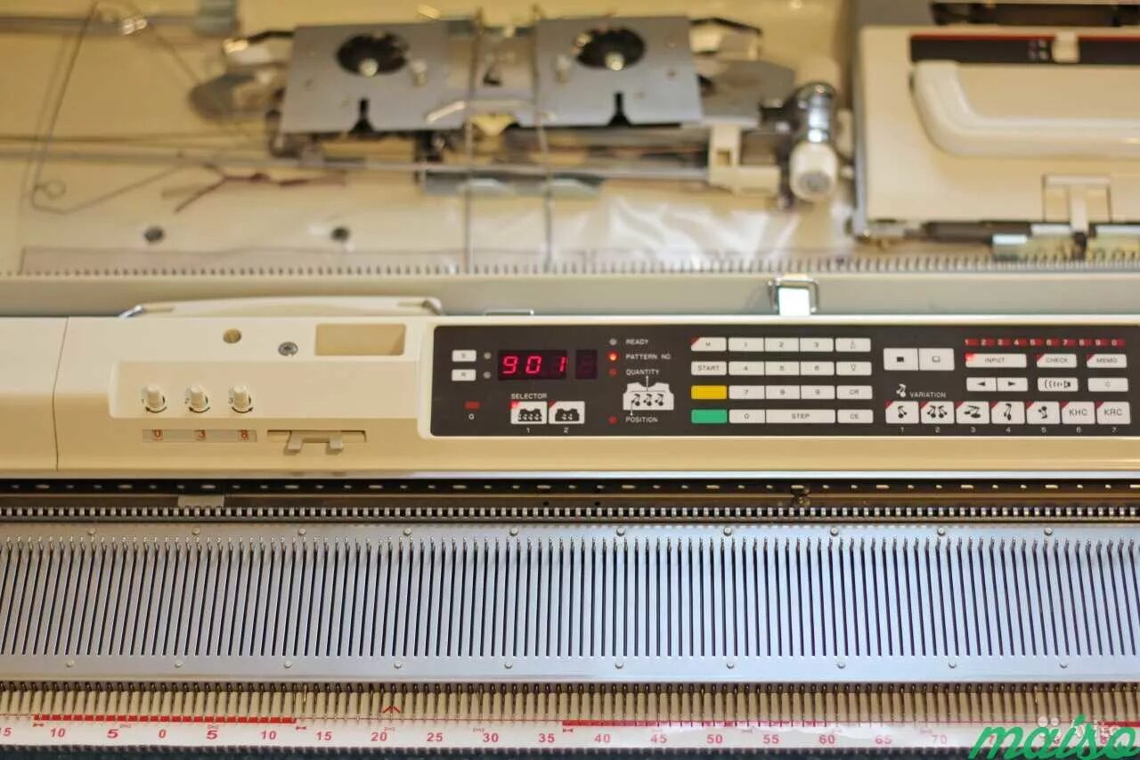 Вязальная машина brother kr 120. Brother kr-600. Вязальная машина бразер 5. Вязальная машина erka 46. Вязальная машина бразер 5.
