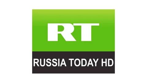 Раша тудей на русском сегодня