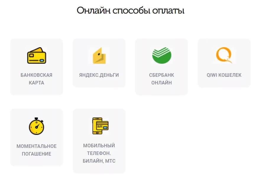 Мфо списывает деньги с карты. Способы оплаты. Методы оплаты. Удобные способы оплаты.