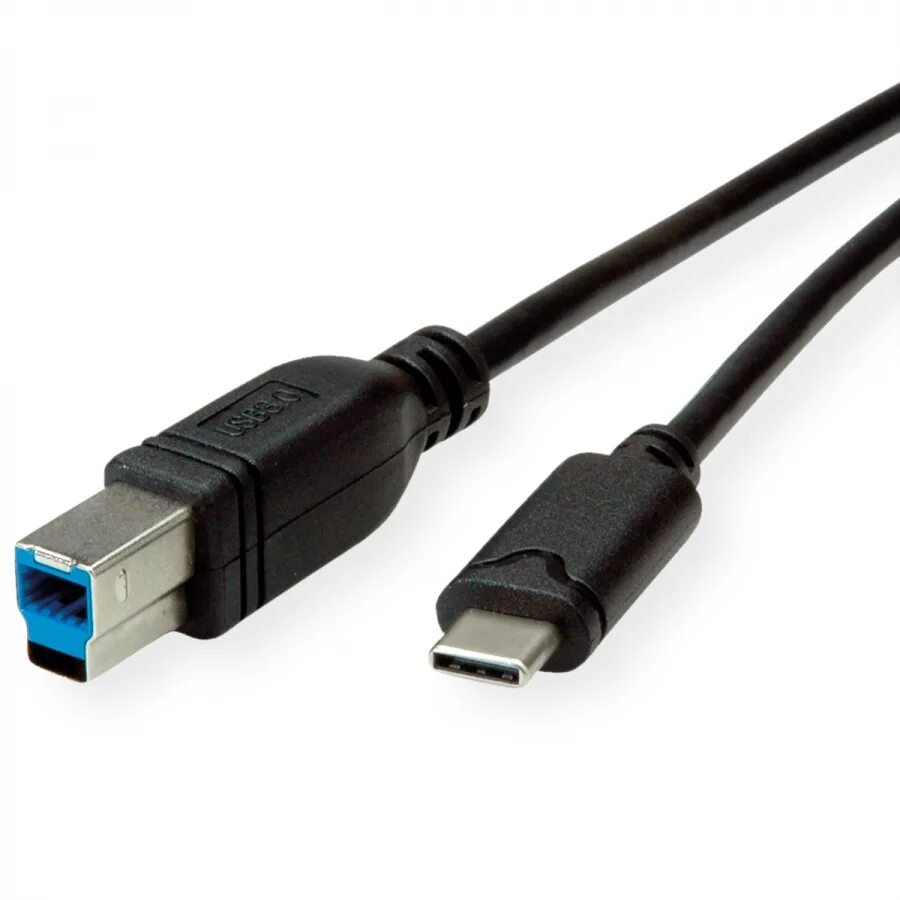 Usb c gen1. USB 3.2 Gen 1 разъем. USB 3.2 gen1 Micro-b. USB 3.2 gen1 Type-a. Кабель USB 3.2 gen2x2 Type-c.