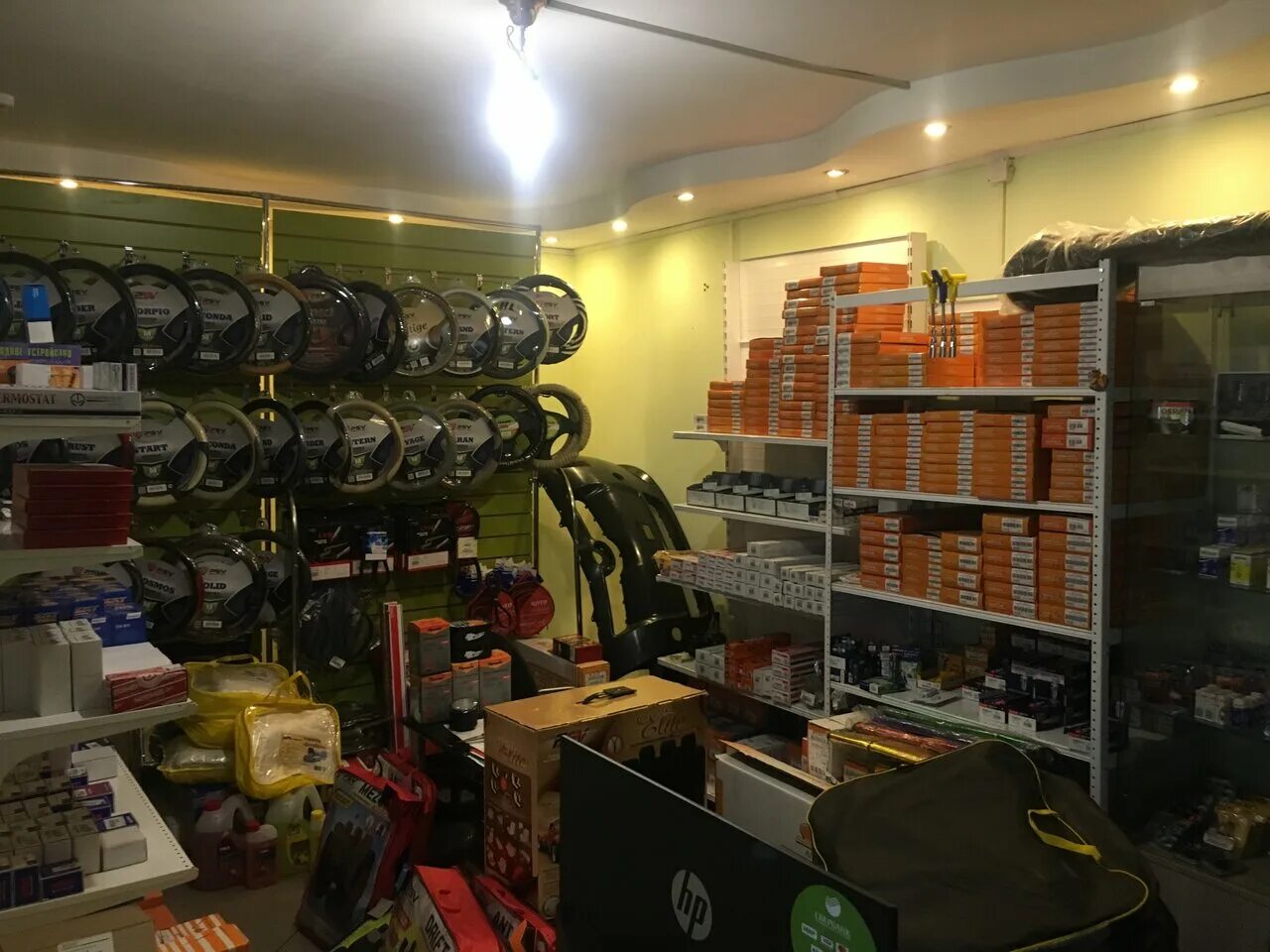 номер телефона магазина иномарка. магазины запчастей кызыл. запчасти для иномарок в кызыле. магазин автозапчастей в кызыле. в кызыле магазин автомобиль запчасти.