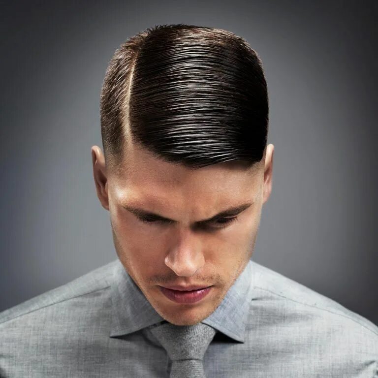Hard part. Сайд парт майкл грей. side part undercut стрижка. сайд парт 2025. сайд парт с андеркатом.