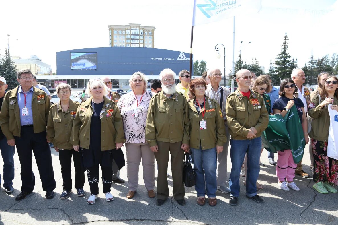 Слет отрядов. Слет студенческих отрядов. Курганский студенческий отряд. Всероссийский слет студотрядов. Всероссийский слет студенческих отрядов 2022.