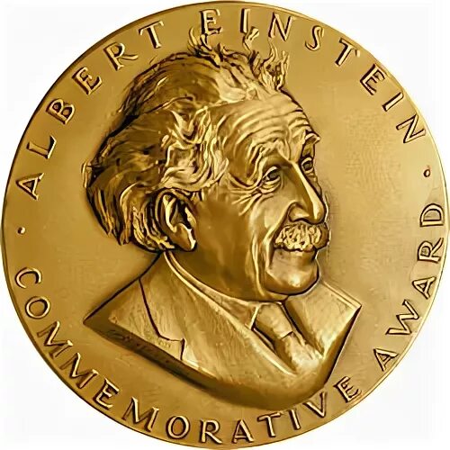 Эйнштейн нобелевская премия по физике. Нобелевская премия Эйнштейна.