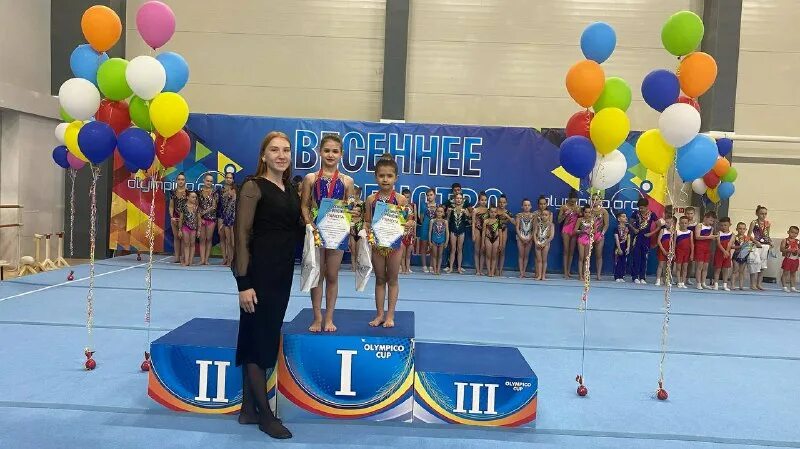 колибри академия художественной гимнастике. колибри академия художественной гимнастики казань. школа гимнастики казань. трудовые резервы сшор вахитовского. школа гимнастики казань.