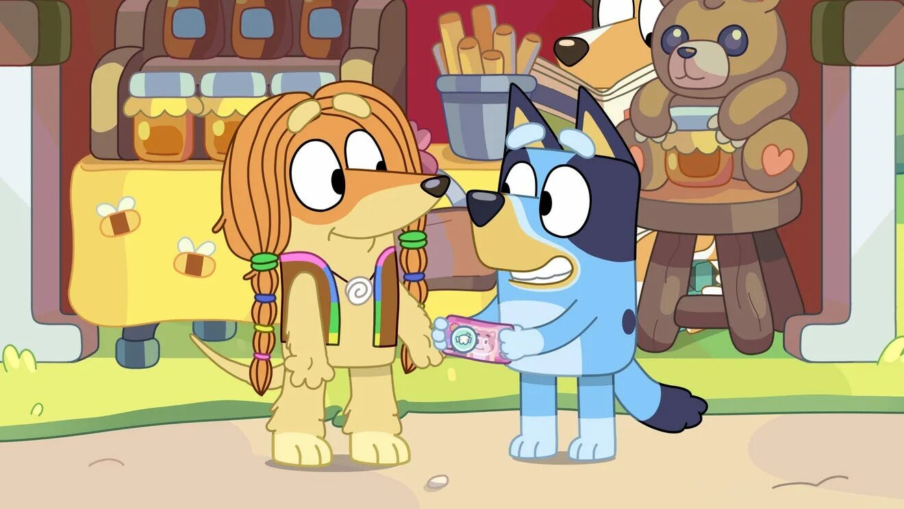 Блуи bluey. Блуи инди. Йцукенгшщзхъфывапролджэ\ячсмитьбю. Блуи инди. Блуи инди.
