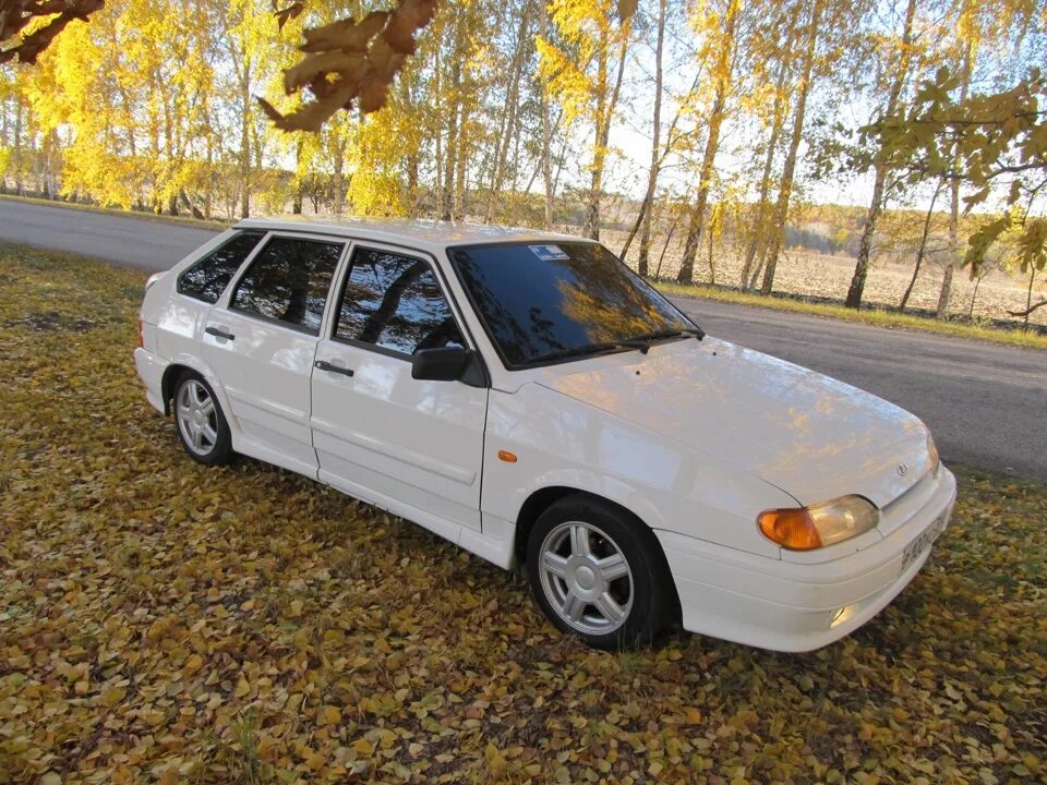 Авито нижний новгород куплю ваз. ВАЗ 2114 белая -70. ВАЗ 2114 белая на 15. Торусы р14 на ВАЗ 2114. Белая 2114 торусы.