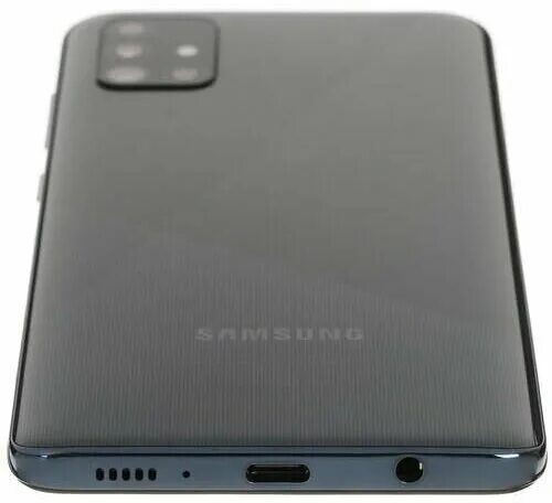Samsung galaxy a51 128gb black sm a515f. Samsung a515f. Samsung galaxy s51. Samsung galaxy a51 5g. Samsung galaxy a51 64gb black.