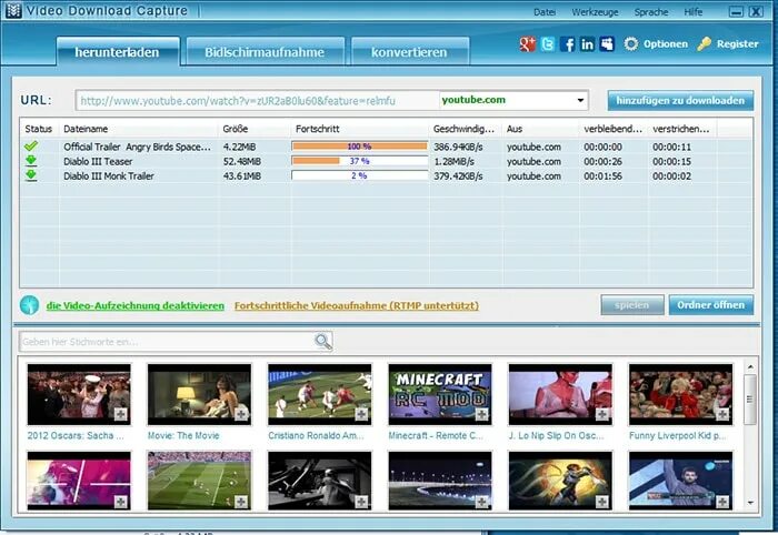 скачиватель приложений. Youtube download. программа для скачивания видео с любого сайта. Video yükle. Vidmate app.