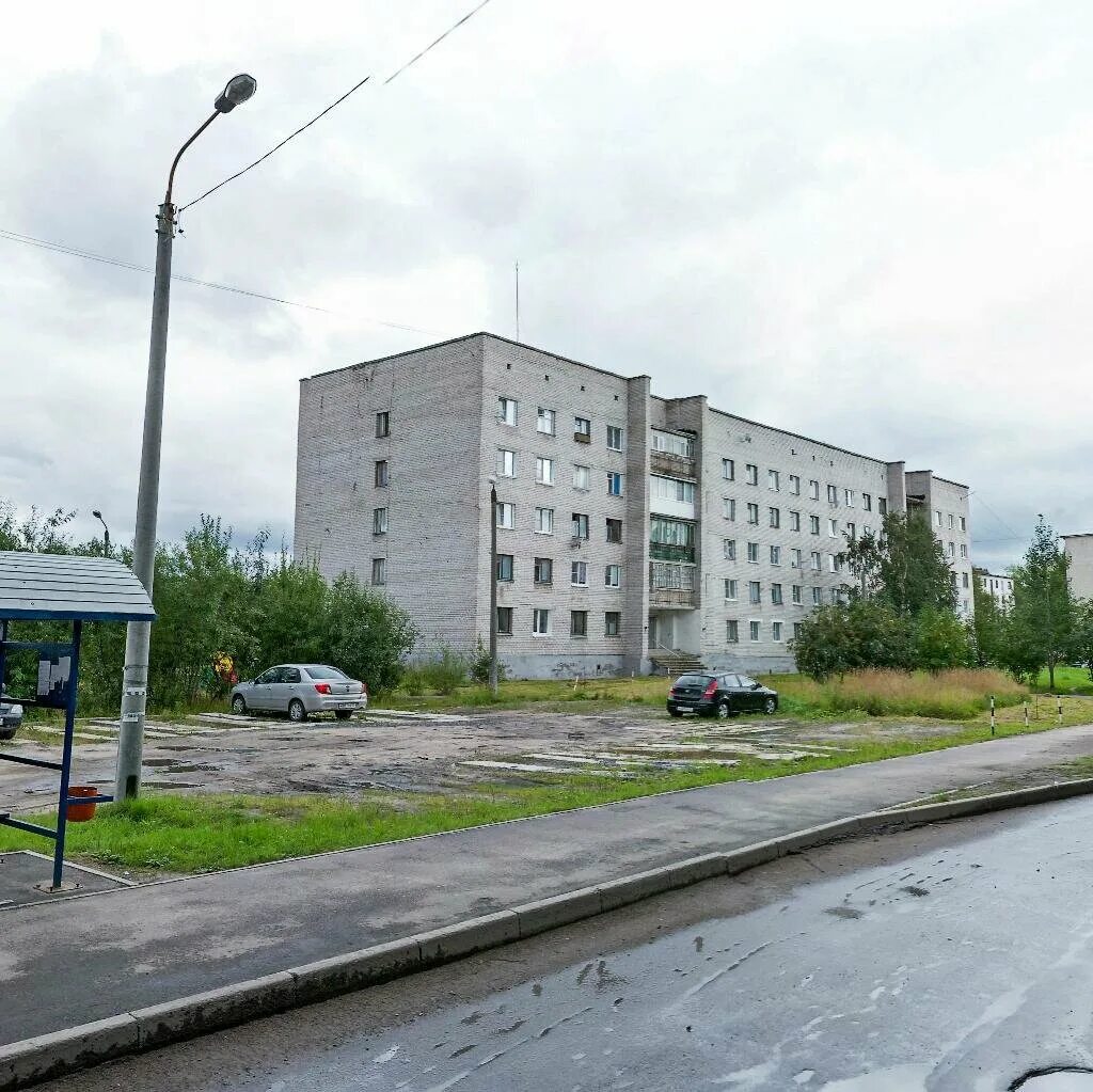 Северодвинск транспортная, д. Транспортная 10 северодвинск. Северск транспортная 11. Героев североморцев 7 северодвинск. Транспортная 10 северодвинск.