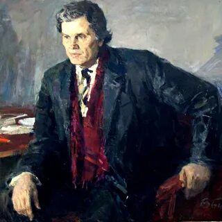 Настоящее искусство домбровский