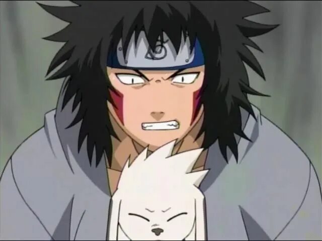 Il kiba. Il kiba. Киба инузука и акамару. Киба инузука и акамару. Киба инузука в полный рост.