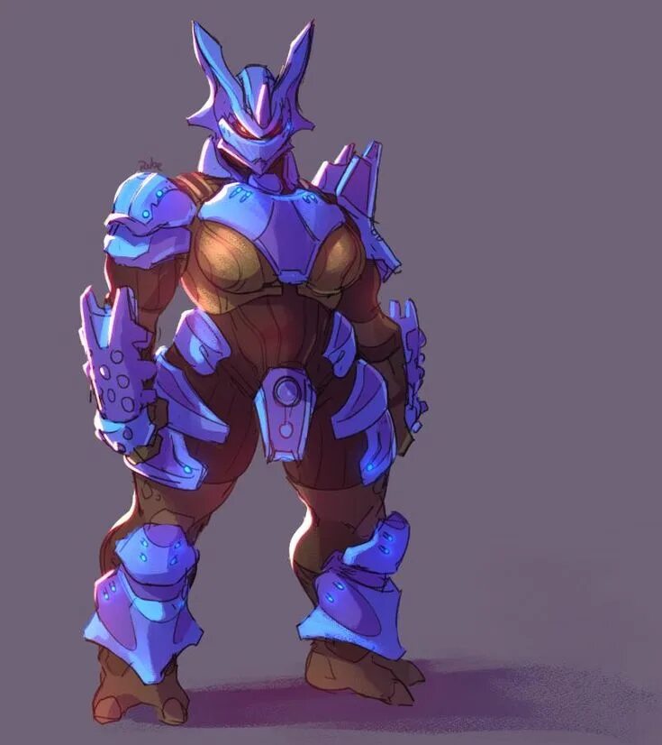 Halo alba rube. Just rube halo. Rube art. Rube moor. Машина голдберга.