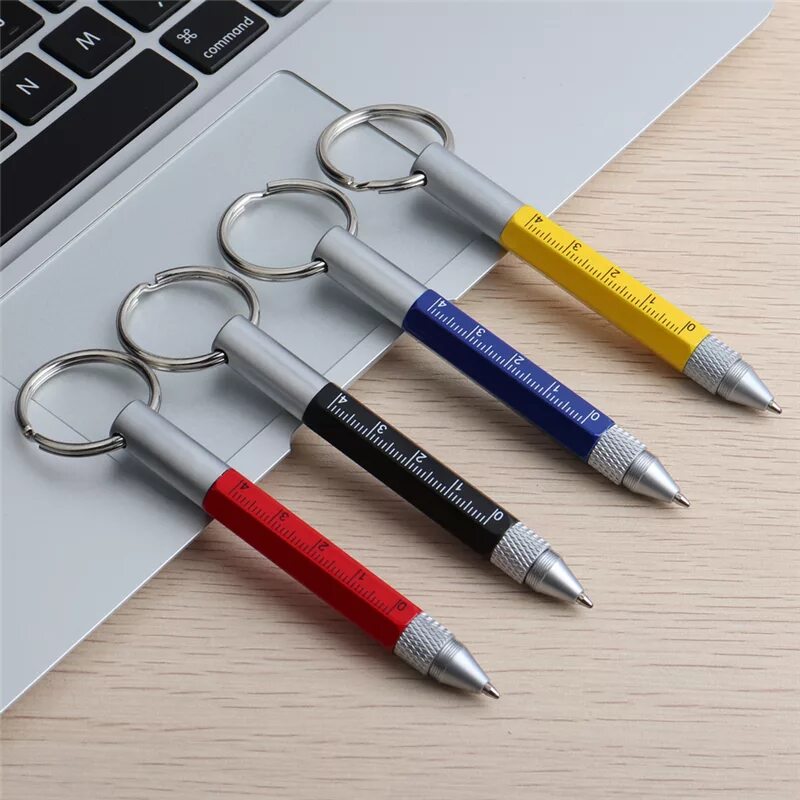 Pen key. Мини ручка брелок. Ручка-брелок маленькая шариковая. Металлическая мини ручка. Шариковая ручка на цепи.