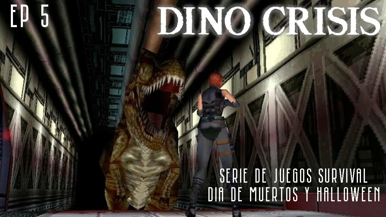 Dino crisis 1. Dino crisis ps1. Дино кризис 1 PLAYSTATION. Игра Dino crisis 1. Dino crisis игра 3.