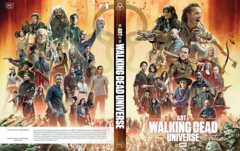 Dead universe