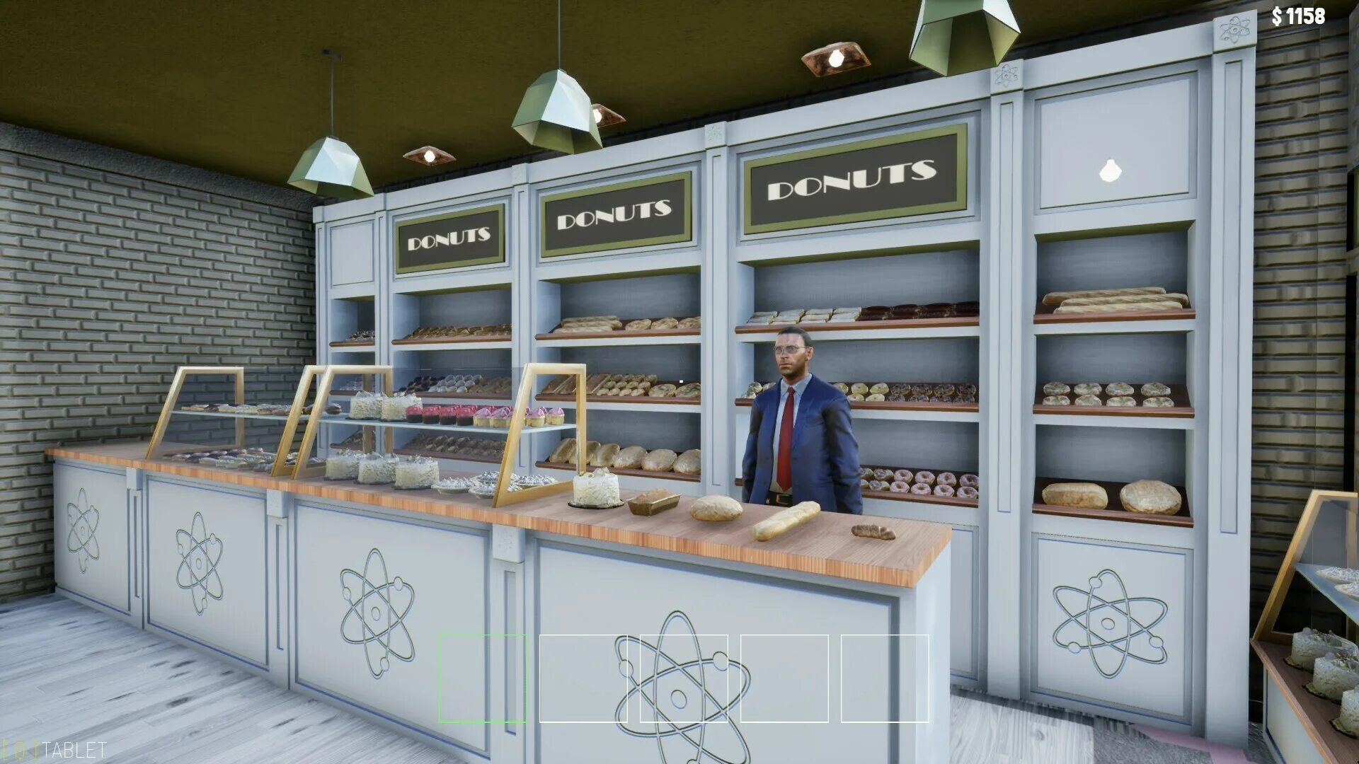 Трейдер симулятор 2. Trader life simulator. trade life simulator 2. метро симулятор 2. trader life simulator 2 npc.