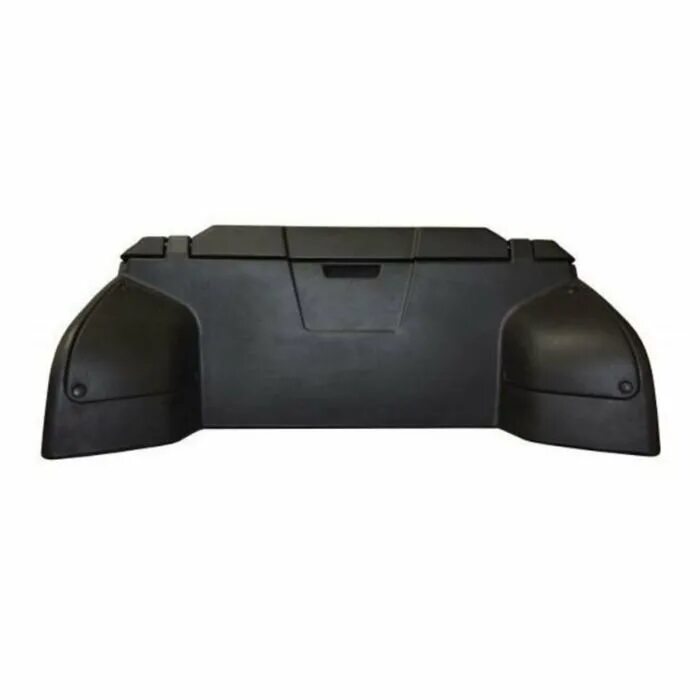 Кофр багажный задний godzilla gka 8050. Кофр задний godzilla 8050. Бокс для квадроцикла. Кофр 8050 cf moto x8. Gka 8050 cf moto x8 ho.