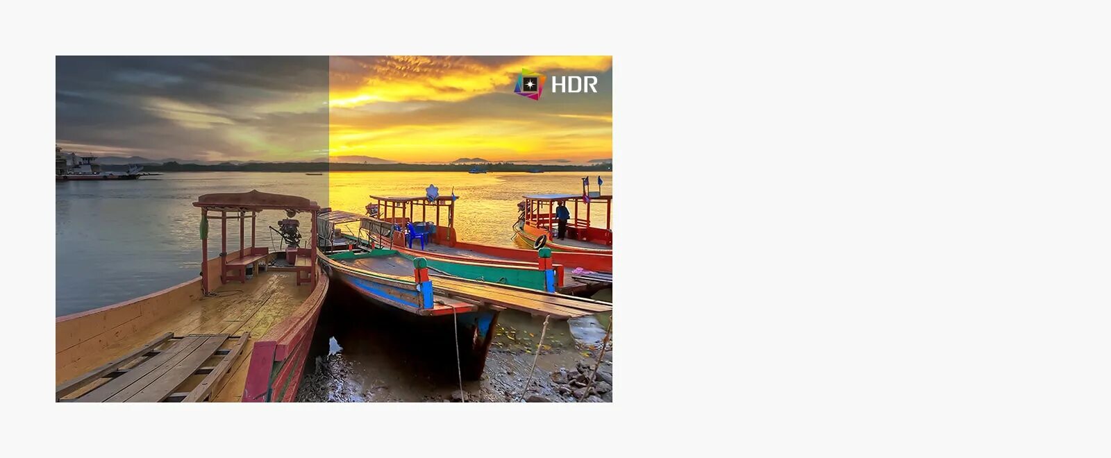 Hdr в мониторе что это. Hdr 10 lg. 34wn780-b монитор lg ultrawide ™ qhd ips hdr ergo. hdr10 vs sdr. hdr 400 vs hdr 600.